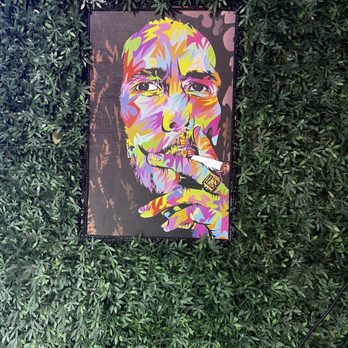 Royal Smoke - Vape Shops Near Me - Washington, DC, District of Columbia