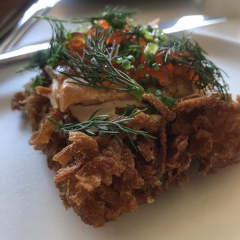 Yang’s Kitchen - Asian Fusion Near Me - Alhambra, California Yang’s Kitchen - Asian Fusion Near Me - Alhambra, California