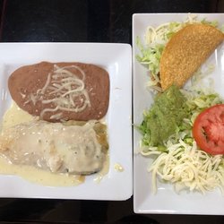 Special Lunch 1