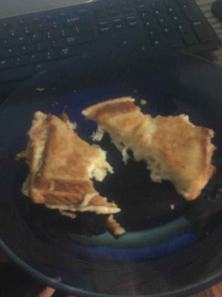 MacK's Auto Upholstery - upholstery in Charlotte, NC