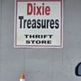 Photo of Dixie Treasures