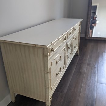 Falco Moving - Movers Near Me Falco Moving - Movers Near Me