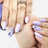 Creekbridge Nails Spa gift card