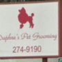 Photo of Daphne's Pet Grooming