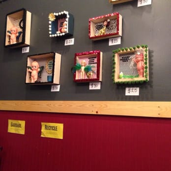 Biscuit Bitch - Breakfast & Brunch Near Me - Seattle, Washington Biscuit Bitch - Breakfast & Brunch Near Me - Seattle, Washington