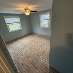 East Philly Demolition and Clean Outs