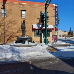 American Legion