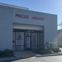 Store Front