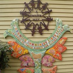 A Child's Way Kindergarten-Preschool