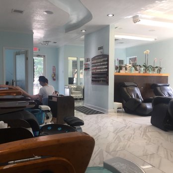 Neon Nails - Love everything about Neon! - Nail Salons Near Me - Houston, Texas Neon Nails - Love everything about Neon! - Nail Salons Near Me - Houston, Texas