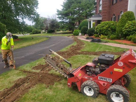 Jobs done in 2023 - this are some pictures of the jobs we have done feel free to contact us for any questions we will provide free Estimates Jobs done in 2023 - this are some pictures of the jobs we have done feel free to contact us for any questions we will provide free Estimates