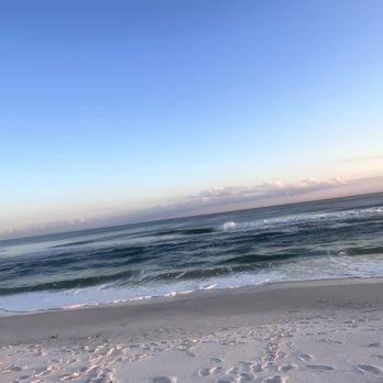 Gulf Shores Beach - Beaches Near Me - Gulf Shores, Alabama Gulf Shores Beach - Beaches Near Me - Gulf Shores, Alabama