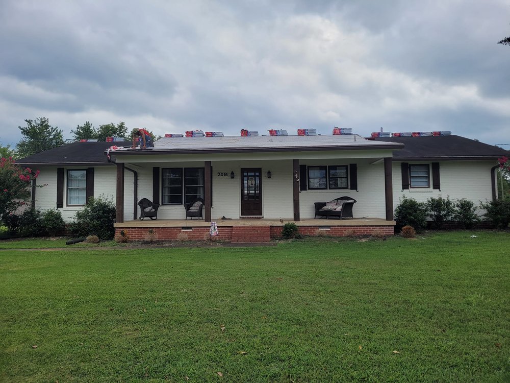 Slide of Home Savers