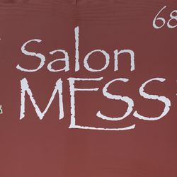 Salon Messina