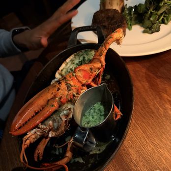 Hawksmoor - Steakhouses Near Me - Chicago, Illinois Hawksmoor - Steakhouses Near Me - Chicago, Illinois