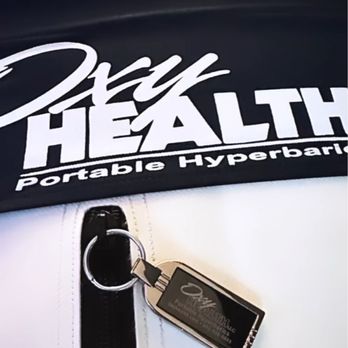 Healthspan - Cryotherapy Near Me - Miami, Florida Healthspan - Cryotherapy Near Me - Miami, Florida