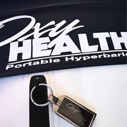 Healthspan Recovery