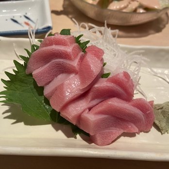 Yanagi Sushi - Toro - Japanese Near Me - Honolulu, Hawaii Yanagi Sushi - Toro - Japanese Near Me - Honolulu, Hawaii
