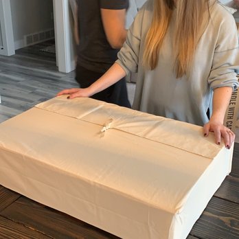 Idaho Gown Preservation - Dry Cleaning Near Me - Meridian, Idaho Idaho Gown Preservation - Dry Cleaning Near Me - Meridian, Idaho