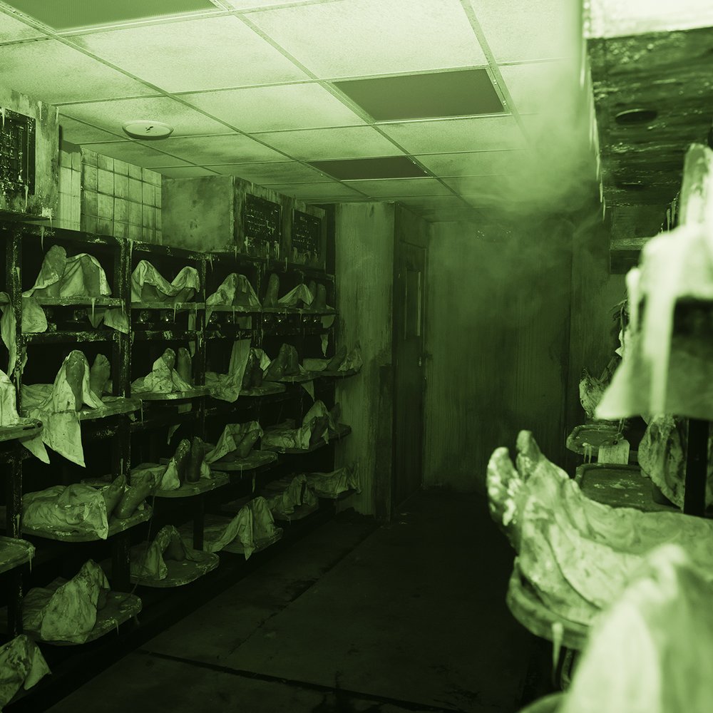 Atrox Factory - Performing Arts Near Me - Leeds, Alabama Atrox Factory - Performing Arts Near Me - Leeds, Alabama
