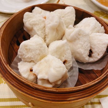Seng Seafood Restaurant - Dim Sum Near Me - New York, New York Seng Seafood Restaurant - Dim Sum Near Me - New York, New York