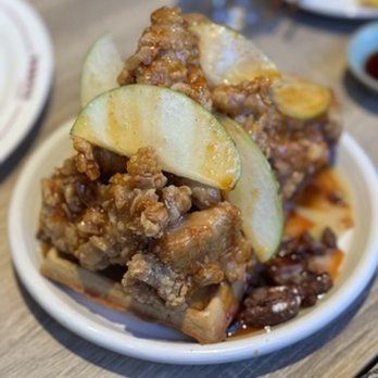 Domoto Katsu And Roll - Japanese Near Me - Closter, New Jersey Domoto Katsu And Roll - Japanese Near Me - Closter, New Jersey