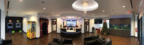 Rio Dental & Orthodontics