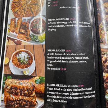 Tacos N Grill - Mexican Near Me - Orlando, Florida Tacos N Grill - Mexican Near Me - Orlando, Florida