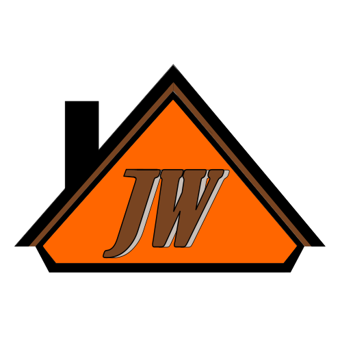 Slide of J W Home Improvements