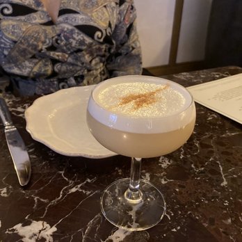 San Morello - Whiskey Sour - Italian Near Me - Detroit, Michigan San Morello - Whiskey Sour - Italian Near Me - Detroit, Michigan