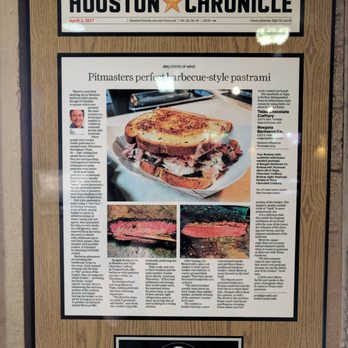 Roegels Barbecue - Barbeque Near Me - Houston, Texas Roegels Barbecue - Barbeque Near Me - Houston, Texas