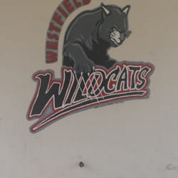 Westfield Elementary