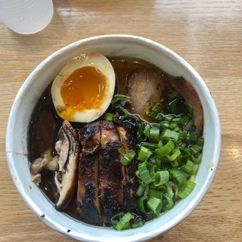 CHIBI Ramen - Ramen Near Me - Orlando, Florida CHIBI Ramen - Ramen Near Me - Orlando, Florida