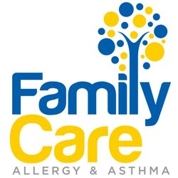 FamilyCare Allergy and Asthma - FamilyCare Allergy and Asthma
