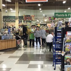 Sobeys