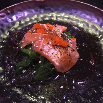 Tsunami - Sushi Bars Near Me - West Chester, Pennsylvania Tsunami - Sushi Bars Near Me - West Chester, Pennsylvania