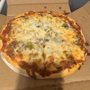 D&Colie's Pizza