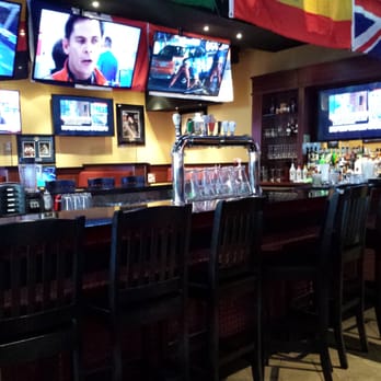 Allstar Wings & Ribs - Chicken Wings Near Me - Toronto, Ontario