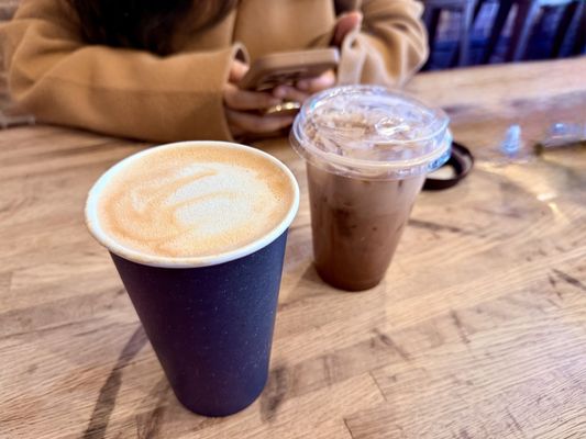 Brown Butter Craft Bar & Kitchen by null Brown Butter Craft Bar & Kitchen by null