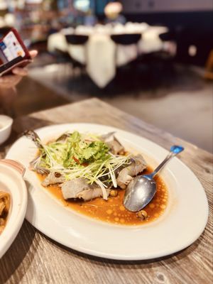 Eat Joy Food by null Eat Joy Food by null