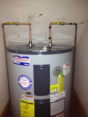 Done-Rite Home Improvements Logo