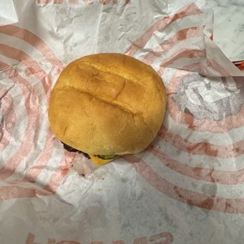 Smashburger - ALL-AMERICAN SMASH - Burgers Near Me - Dayton, Ohio