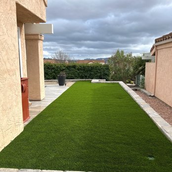 Las Vegas Festival Turf - Artificial Turf Near Me - North Las Vegas, Nevada Las Vegas Festival Turf - Artificial Turf Near Me - North Las Vegas, Nevada