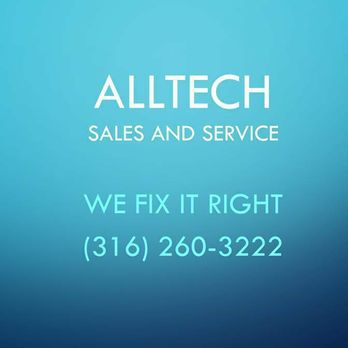 Alltech Cellphones - IT Services & Computer Repair Near Me - Wichita, Kansas Alltech Cellphones - IT Services & Computer Repair Near Me - Wichita, Kansas