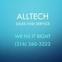 Photo of Alltech Cellphones