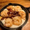 Two Cracked Eggs-River Street gift card