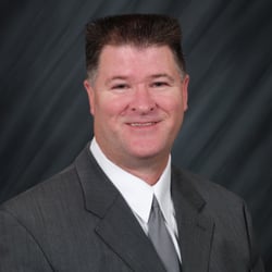 Edit Your Credit, LLC - President/CEO
