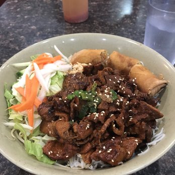 Pho 99 - Vietnamese Near Me - Coquitlam, British Columbia Pho 99 - Vietnamese Near Me - Coquitlam, British Columbia