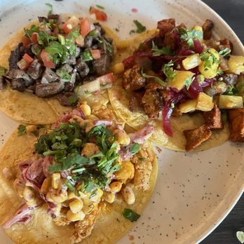 Wild Taco - Govs Park - Pork Pastor shrimp équite Taco carne asada 3 Tacos - Tacos Near Me - Denver, Colorado Wild Taco - Govs Park - Pork Pastor shrimp équite Taco carne asada 3 Tacos - Tacos Near Me - Denver, Colorado