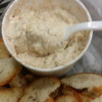 The Hideaway - Crab dip - Sports Bars Near Me - Odenton, Maryland The Hideaway - Crab dip - Sports Bars Near Me - Odenton, Maryland